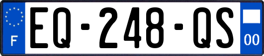 EQ-248-QS