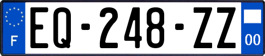 EQ-248-ZZ