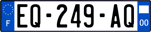 EQ-249-AQ