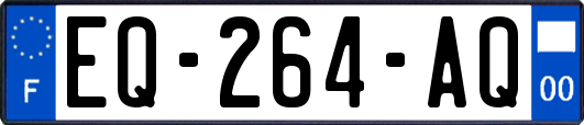 EQ-264-AQ