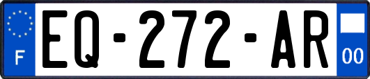 EQ-272-AR