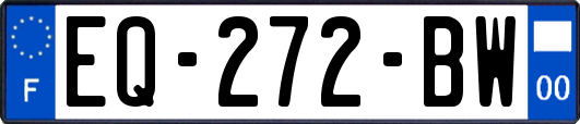 EQ-272-BW