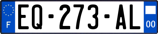 EQ-273-AL