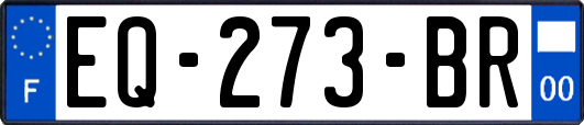 EQ-273-BR