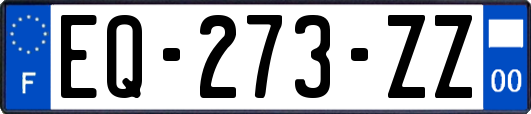 EQ-273-ZZ