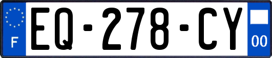 EQ-278-CY