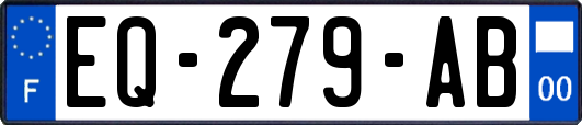 EQ-279-AB