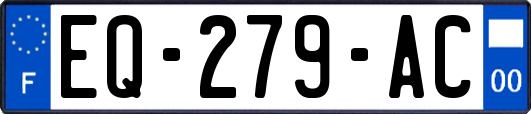 EQ-279-AC