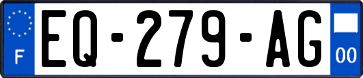 EQ-279-AG