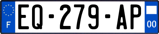 EQ-279-AP