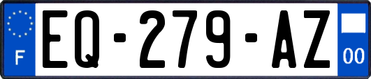 EQ-279-AZ