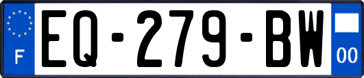 EQ-279-BW