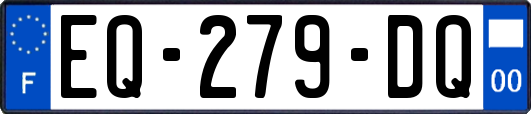 EQ-279-DQ