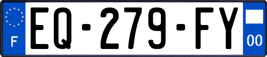 EQ-279-FY