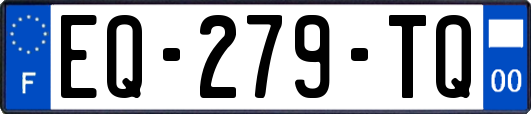 EQ-279-TQ