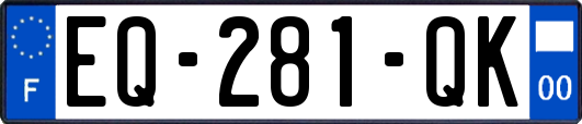 EQ-281-QK