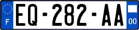 EQ-282-AA