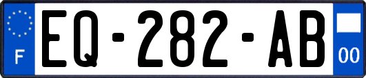 EQ-282-AB