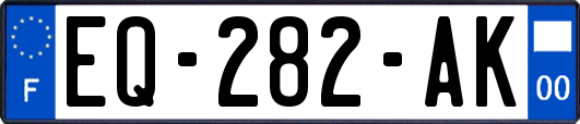 EQ-282-AK