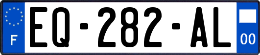 EQ-282-AL