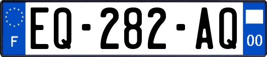 EQ-282-AQ