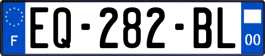 EQ-282-BL