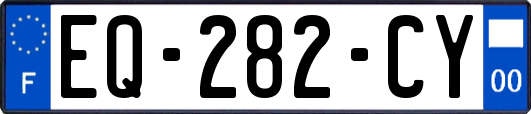 EQ-282-CY