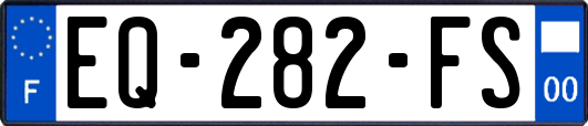 EQ-282-FS