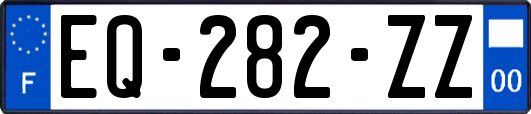 EQ-282-ZZ
