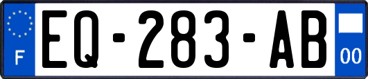 EQ-283-AB