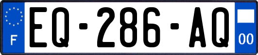 EQ-286-AQ