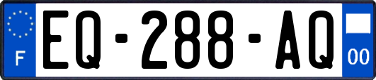 EQ-288-AQ