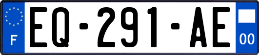 EQ-291-AE