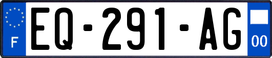 EQ-291-AG