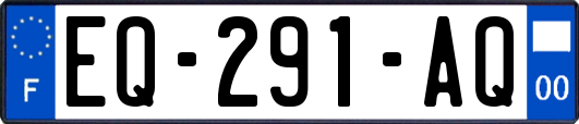 EQ-291-AQ