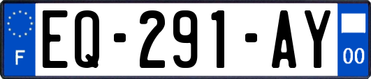 EQ-291-AY