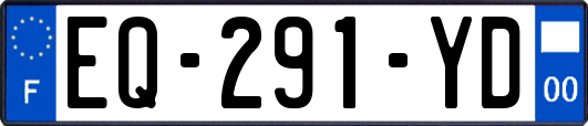 EQ-291-YD
