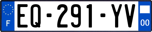 EQ-291-YV