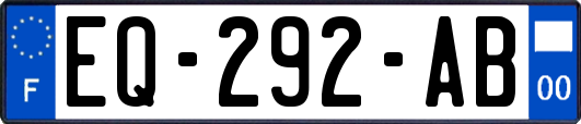 EQ-292-AB