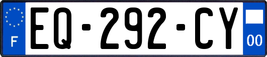 EQ-292-CY