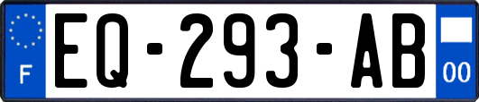 EQ-293-AB