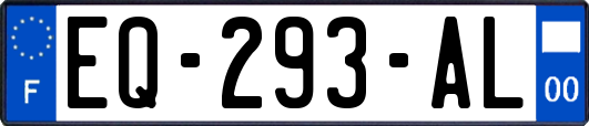 EQ-293-AL