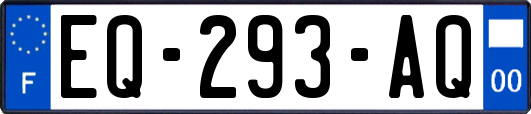 EQ-293-AQ