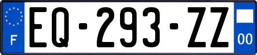 EQ-293-ZZ