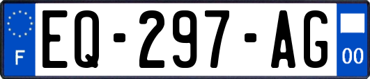 EQ-297-AG