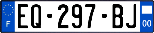 EQ-297-BJ