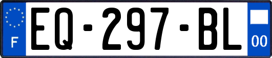 EQ-297-BL