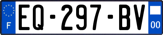 EQ-297-BV