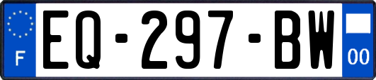 EQ-297-BW