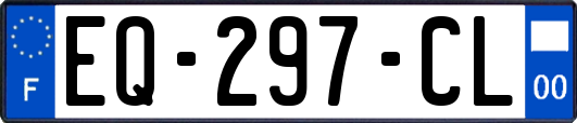 EQ-297-CL